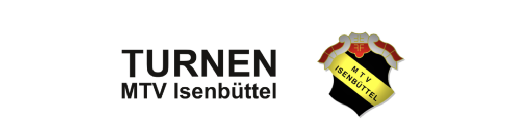 Turnen